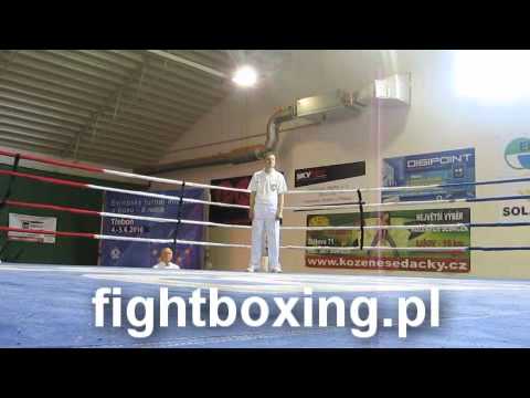 FIGHTBOXING.pl - Centrum Sportów Walki - Dąbrowa Górnicza