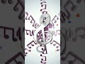 Xxx Vidoes Xxx Is Com Of Ta Xxx Video Nice Xxx
