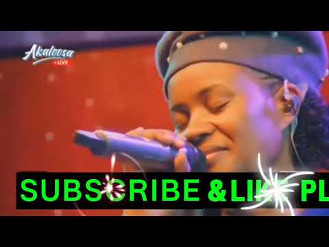 OKULOOTA NGA OLI MU CHURCH OSABA OBA NGA OTUDDE MU CHURCH