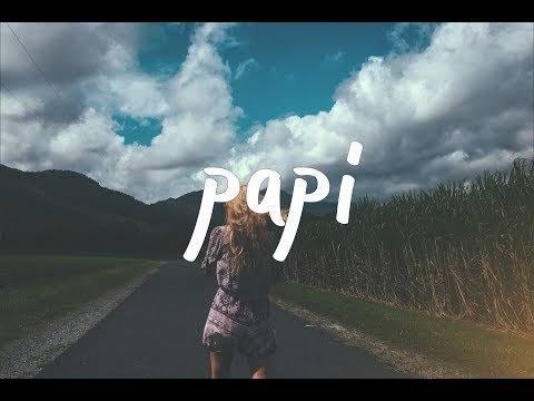 Papi video