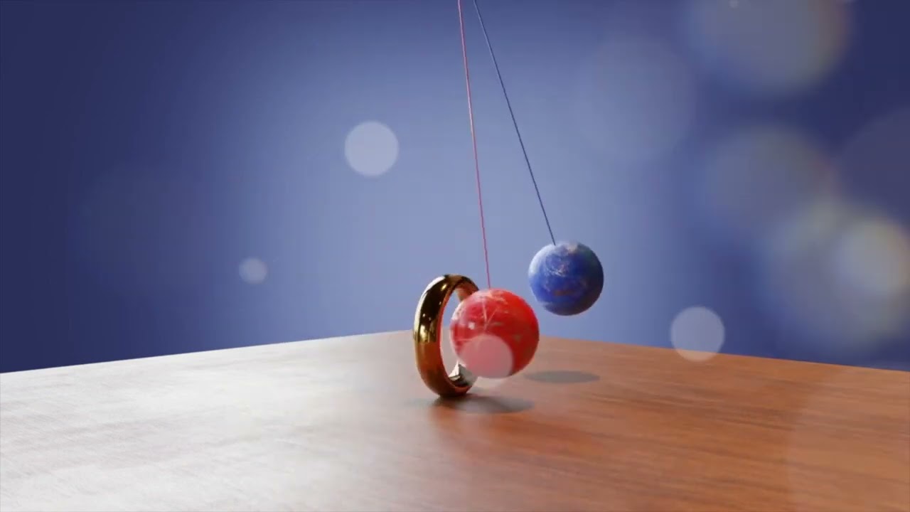 YEAP - LES VALZEUZES  "French Camping "