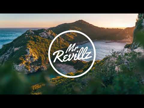 ATB x Au/Ra x York - Highs And Lows