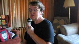 I Never Once Stopped Loving You by Donna