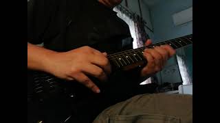 Download lagu Falsafah Cinta ~ SLAM mp3