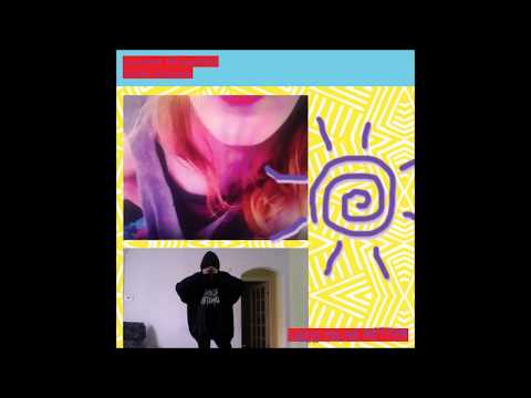 Video thumbnail for Used To Be Better
