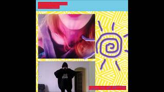 Cover art for Used To Be Better