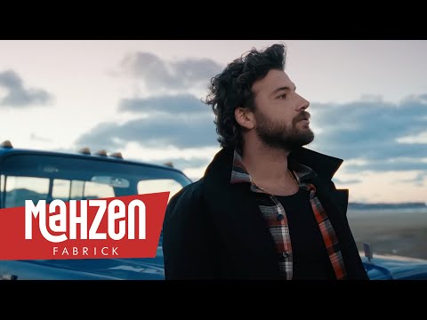 Mustafa Mert Koç - Gel Yarım