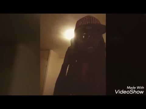 Youngsnee chupa chupa