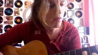 I Would Love To Lyrics Spanish Translation