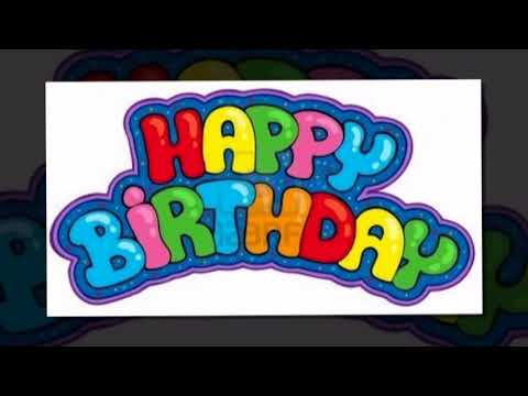 Happy Birthday of Pratyush Duwadi