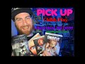 Pick UP Childs Play One Two And Three 4K Tales From The Crypt Demon Knight VHS
