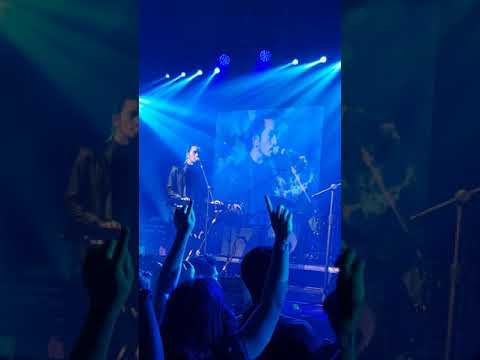 Mundo x Your Universe - Rico Blanco and IVOS