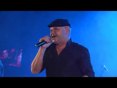 Banda Matusa 40 anos - Elvis Presley