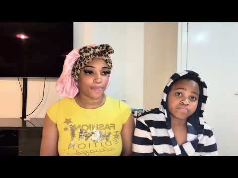 explaining alexis denecheau and her brother 