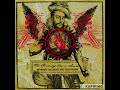 Dead Men Tell No Tales- the Receiving End of Sirens (isolated vocals)