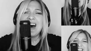 CALLING ON YOU - STRYPER (COVER EN ESPAÑOL)