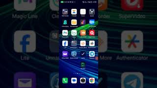 yadda ake chanza password na Pi network ta hanyar Email