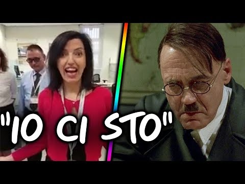 I pigmentary notano sotto capelli principali Come si libererà da posti di pigmentary dopo posti del corpo