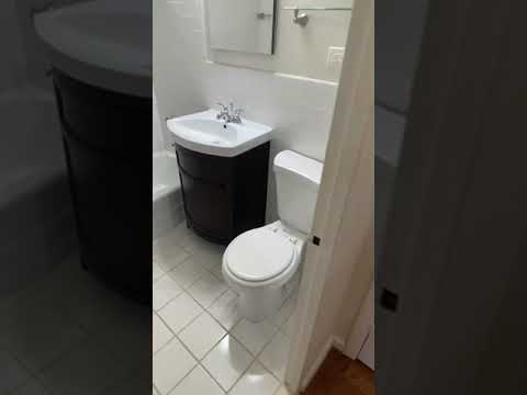video 1