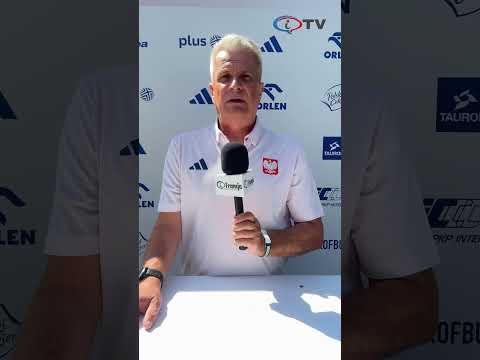  ' . get_the_title() . ' 