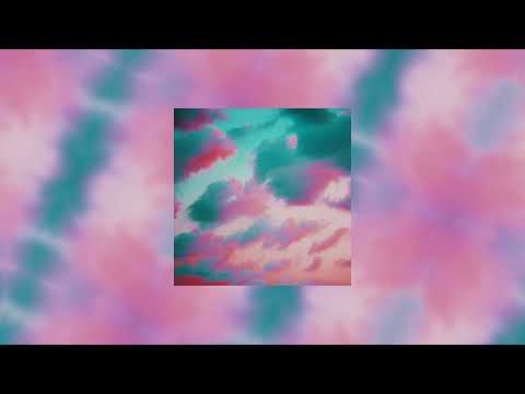 Midnight Pass - Honest