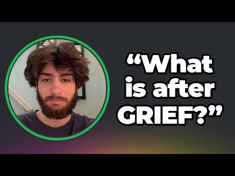 An Unfiltered Conversation With Doggie (5)