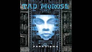 Tad Morose - Eyes so Tired