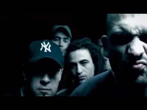 Da Hood - Mereu (Liber)