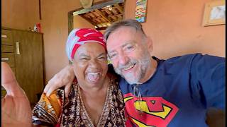 ELA VOLTOU? O ANIVERSÁRIO DA ALEXANDRINA 🎉💫🎂