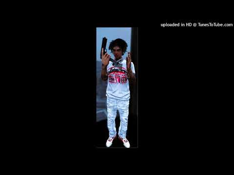 Pay Gotti - Think Twice (Official Music Video)