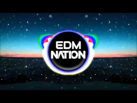 Vlien Boy & Montrose - Illest (Original Mix)