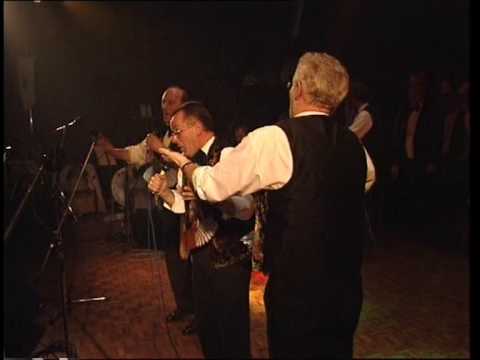 LVK1996 Finale: As ich en dich