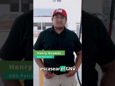 Los campeones del ahorro no se detienen - Chiclayo 1