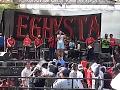 New Eghysta Bukan Tak Mampu Live Tawangrejo