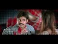 Ammayi Devadas Ayete Movie Trailer