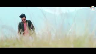 Download lagu Kyu Preet bhul gyi yaro ki ... Rajasthani Status mp3 Download lagu Kyu Preet bhul gyi yaro ki ... Rajasthani Status mp3