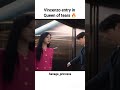 Vincenzo In Queen Of Tears Kdrama Vincenzo Queenoftearskdrama