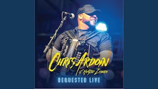 Get Money / Freek&#39;n U (Live)