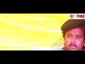 Amaran Whatsapp Status