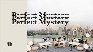 Perfect Mystery (Official Audio Track) -  Victory Worship