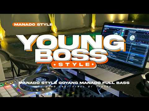 DJ_YOUNG_BOSS_R'MIX_( SEB_OFFICIAL )