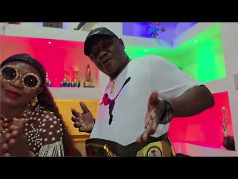 Ekponmwen remix ft Akobeghian volume 1