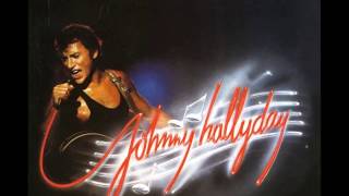 Zénith 84   Version 2003