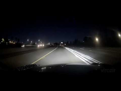 The Sound of Holland 293 - Ruben de Ronde  #TSOH