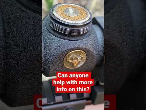 Simmons 3-9x40 ProTarget Mildot Scope...BEST Optic on a $50 Budget?