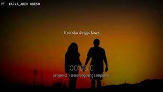 Download lagu LAGU STORY WA JAWA VIRAL 30 DETIK#KALEM 2020 mp3 Download lagu LAGU STORY WA JAWA VIRAL 30 DETIK#KALEM 2020 mp3