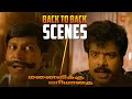 Manaivikku Mariyadhai Movie Back To Back Scenes Pandiarajan Khushbu Manivannan Sun Life