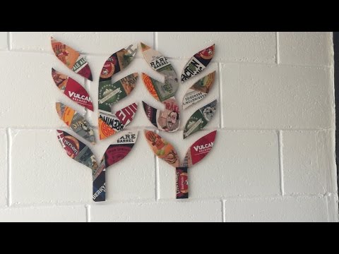 Sjporr review & ramble - HBW 90