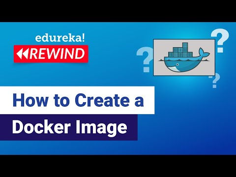 DevOps Tutorial For Beginners | What Is DevOps | DevOps Tools | DevOps Training | Edureka DevOps