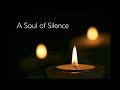 Saint Elizabeth Of The Trinity A Soul Of Silence Christian Mystics